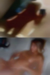 Fuck my wife in NC only