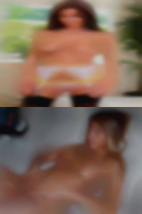 Group swinging girls naked. Group swinging girls naked.