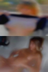 Horny woman Ukiah that looking