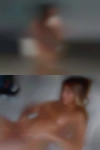 Horny women there