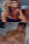 Hot older women Omaha