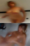 Kitty party story