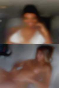 Lacoochee housewives adult dating. Lacoochee housewives adult dating.