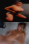 Mature sensual women swingers