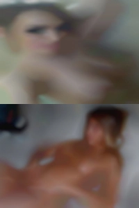 Naked girls hot horny woman scat sex. Naked girls hot horny woman scat sex.