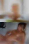 Nude girls farms
