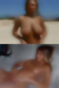 Orford girls who want to fuck right now sex club. Orford girls who want to fuck right now sex club.