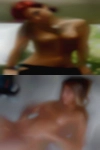Personal for sex