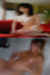 Sexy and outdoors fuck person. Sexy and outdoors fuck person.