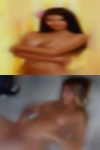 Soft fresh women fuck Montana