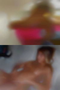 Temecula horny buddy wife. Temecula horny buddy wife.