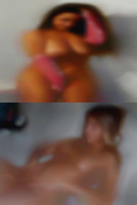Toledo naked girls fuck club. Toledo naked girls fuck club.