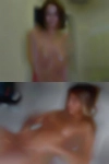Utah adult clubs