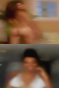 Algonquin horny sluts sex ads. Algonquin horny sluts sex ads.