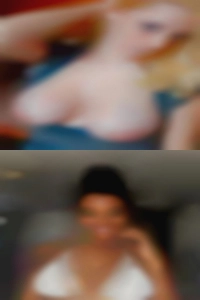 Are right now Leo girls who want to fuck women swingers. Are right now Leo girls who want to fuck women swingers.