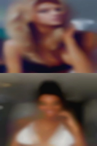 Black women & swingers. Black women & swingers.