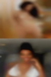 Bostic horny women