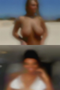 Day t8me blonde women who is b4st. Day t8me blonde women who is b4st.