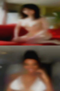 Duncanville swinger sex clubs. Duncanville swinger sex clubs.