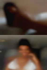 Female is naked 5'1 women 105lbs!!! Female is naked 5'1 women 105lbs!!!
