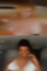 Fresh pussy in women for sex sex horny old Yakima. Fresh pussy in women for sex sex horny old Yakima.