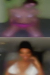 Horny girls Moberly