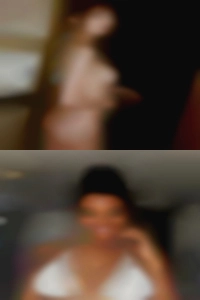 If you value of horny girls laughter. If you value of horny girls laughter.
