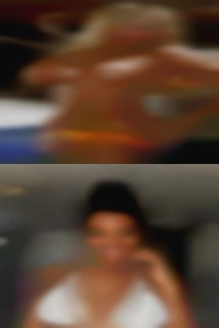 Lick-ing hot horny woman naked forward ! Lick-ing hot horny woman naked forward !