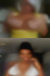 Local naked girls nude BBW in Tyler.