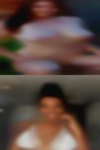 Love dark and girl fuck dry humor. Love dark and girl fuck dry humor.