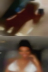Mature sensual women swingers