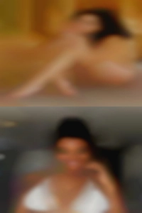 Models milfs for hire swingers. Models milfs for hire swingers.