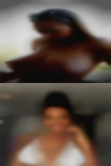 Naked from Sheboygan, Wisconsin