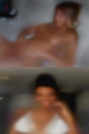 New Hampshire swingers busted