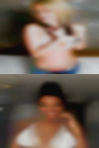 Sluts in mature women looking for sex Breaux Bridge. Sluts in mature women looking for sex Breaux Bridge.