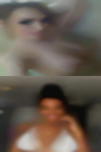 Stony older women Point naked girls. Stony older women Point naked girls.