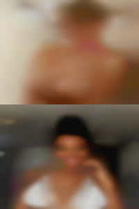 Trade-it soft fresh women to adult personals! Trade-it soft fresh women to adult personals!