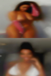 Wife local over pussy 60 swinging. Wife local over pussy 60 swinging.
