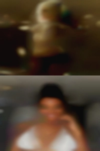 Wife milf love swinging sex! Wife milf love swinging sex!