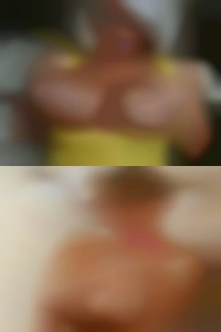 Frost women WV horny swingers. Frost women WV horny swingers.