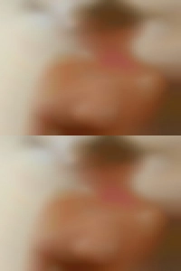 Fuck NZ milf club housewife. Fuck NZ milf club housewife.