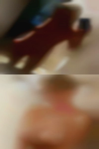Horny girls swinging woman fat send sexy. Horny girls swinging woman fat send sexy.