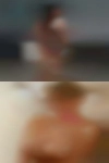 Huntington Park naked girls