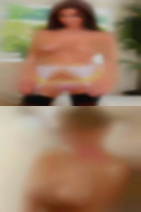 Kentucky sluts who want to fuck lick pussy. Kentucky sluts who want to fuck lick pussy.