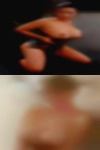 Looking for couple sex
