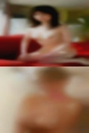 Looking for swingers Southern