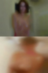 Mature milfs Milwaukee