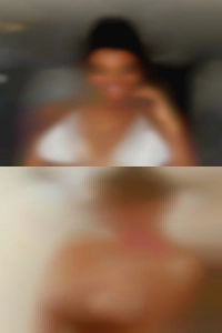 Mature to fuck trashy milfs swinger. Mature to fuck trashy milfs swinger.