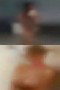 NC looking for men swingers couples the estate. NC looking for men swingers couples the estate.