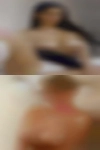 Normal looking nude housewives